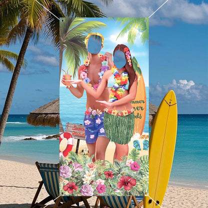 Sd94839c5170d4fa5b5fdf55d75dc27f7y