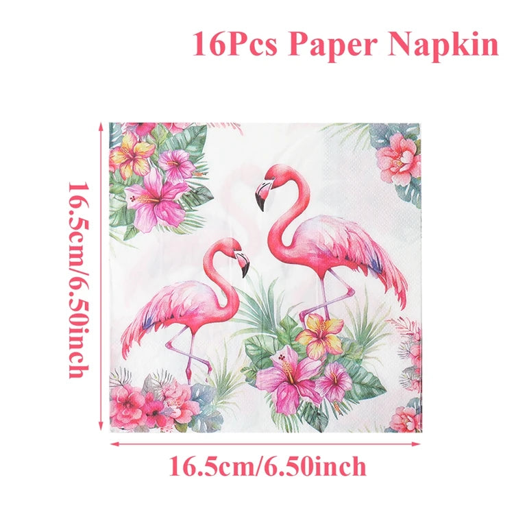 Sdc632f6a9efc4f6caaa98871f6620babX