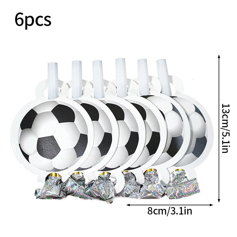 Sdd78933a6b6643d390d58b0b87a42aeex