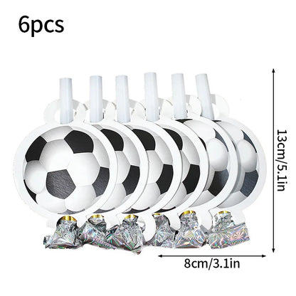 Sdd78933a6b6643d390d58b0b87a42aeex