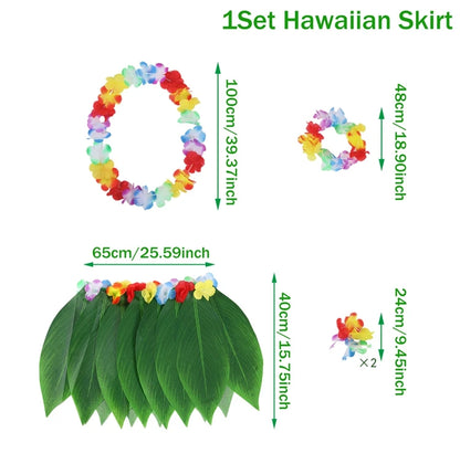 Sdf60863ab68c47ac90ef5cd405726449M