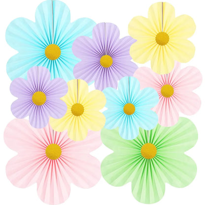 Sdf96df2b15a74f56a3d99167e45efd35y