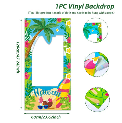 Sdfcc0f73d9ec4f8e93b97e7e90c7e225F