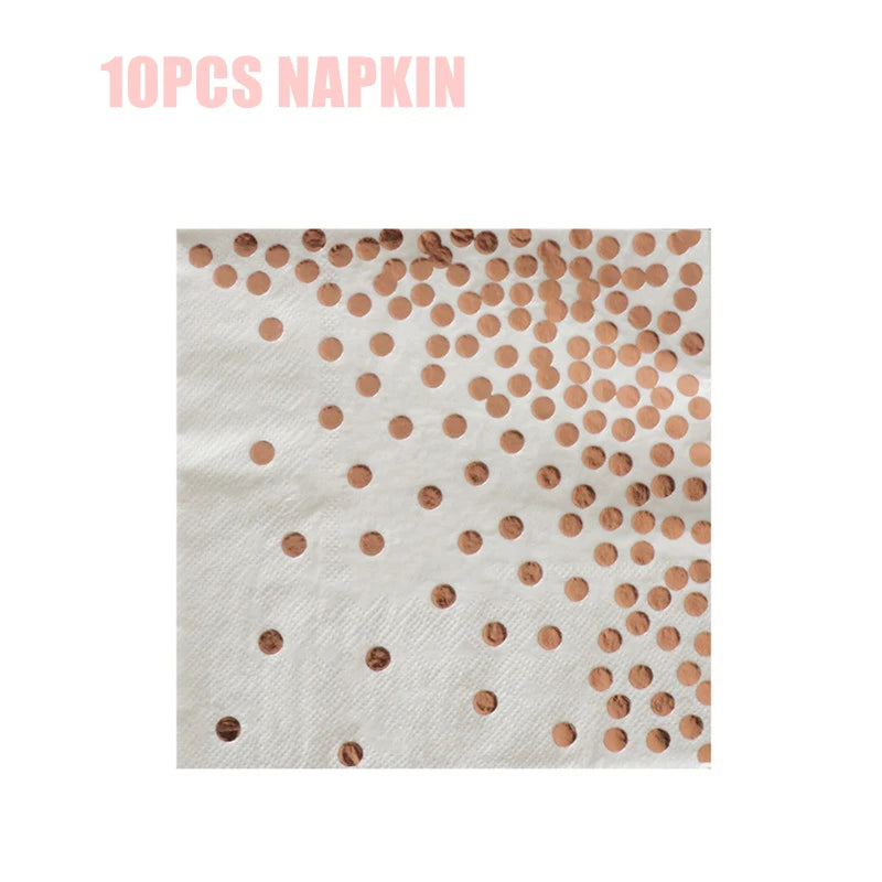 Se008eaa5b742439f8dba1ae9ec4b65e4s