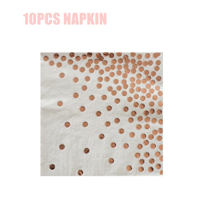 Se008eaa5b742439f8dba1ae9ec4b65e4s