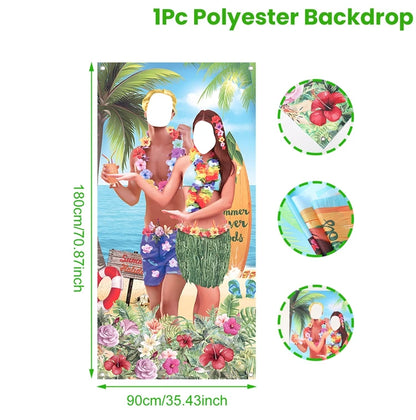 Se1df0b384f0244b3a89d44862dd0db5cU