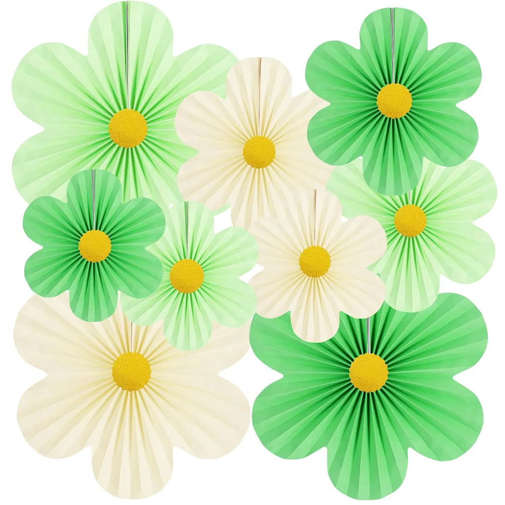 Se3010d9b33964a1bbe1e9194ce15941ex