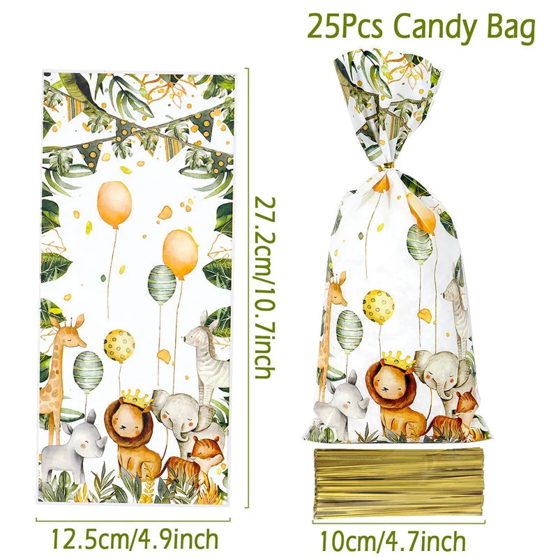 Se3ddfc36106e4446839b93dcea90f840z