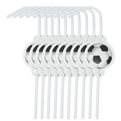 Se48af5f63e904cb1aa409ccd0fa25ac8J