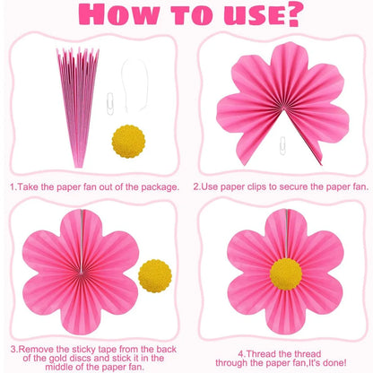 Sebdb90efed9542898b1918f91f1abd90h