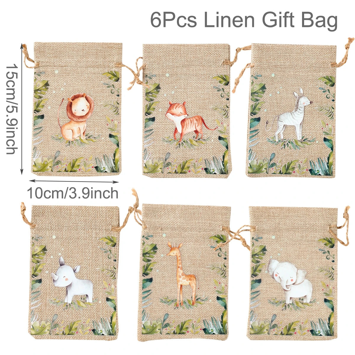 See5616a27d744163adf907367121cdffs