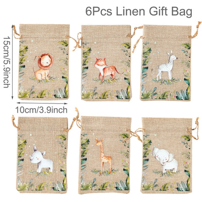 See5616a27d744163adf907367121cdffs