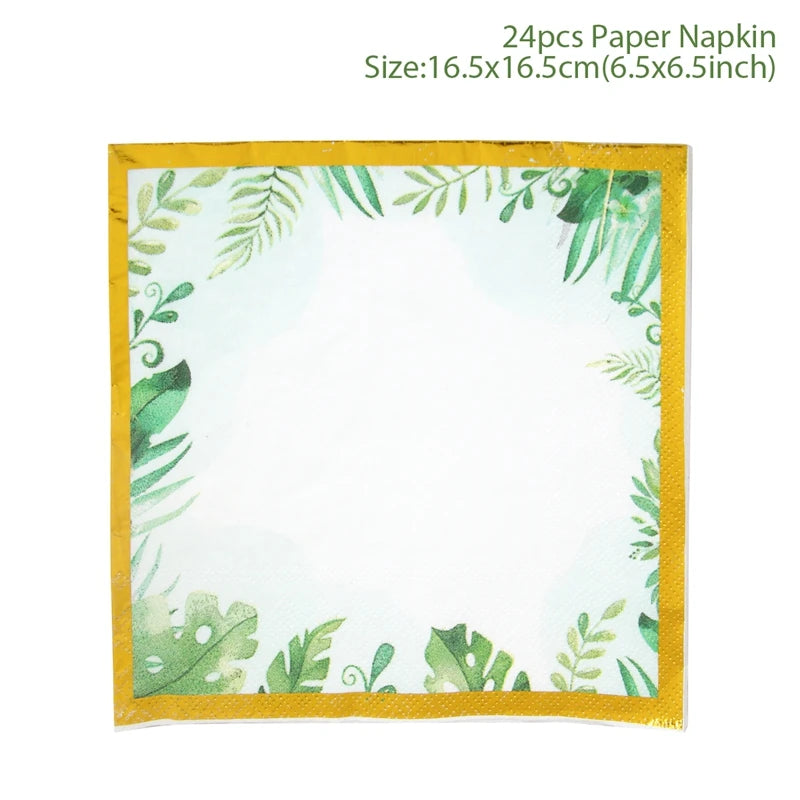 U346dafe351804d8ca83f0447047f0900S