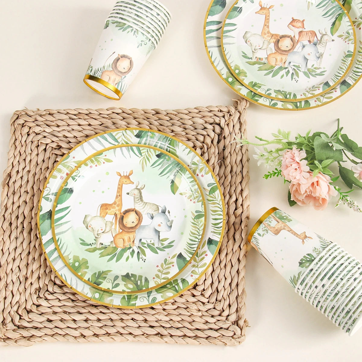 U49b85135ad4f4bb992c6e67316696a43d