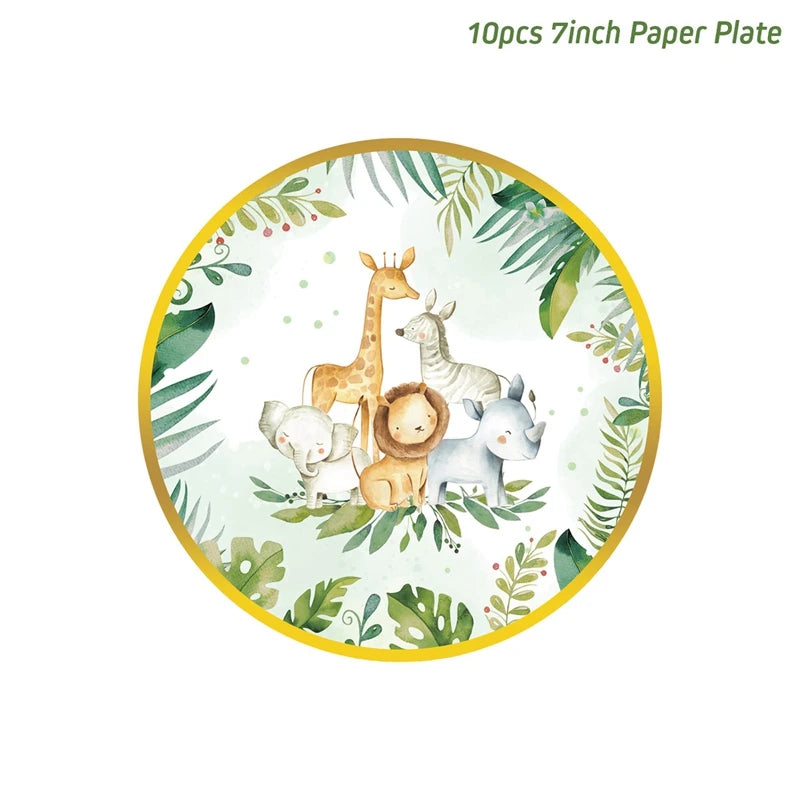 U8f50fe6c422c41b7a5b3ff460bd8c0b3M