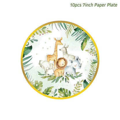 U8f50fe6c422c41b7a5b3ff460bd8c0b3M