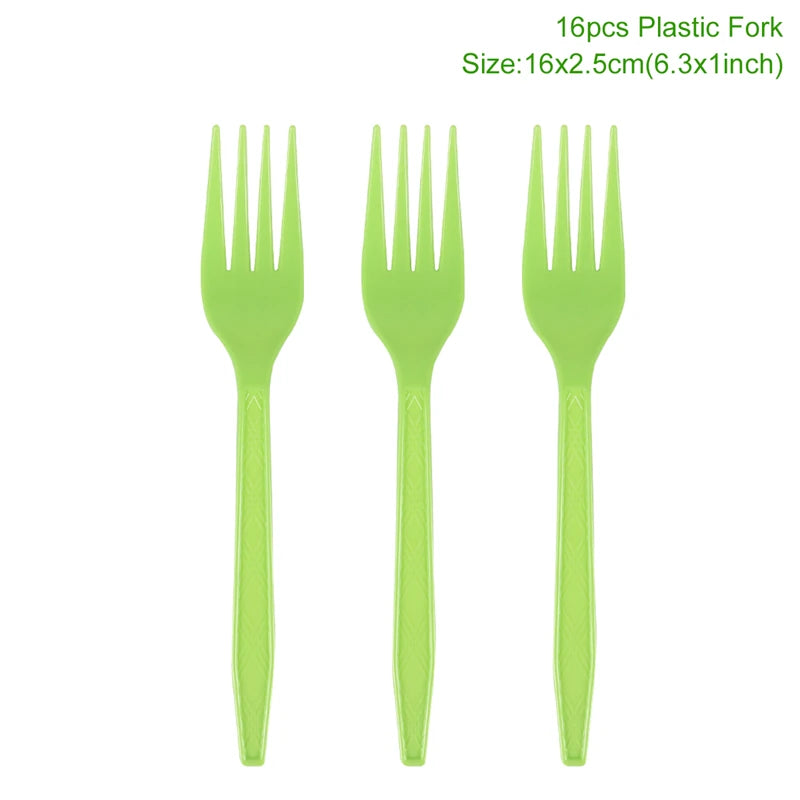 Uf01874e38782420dbe714419e4dcb50dY