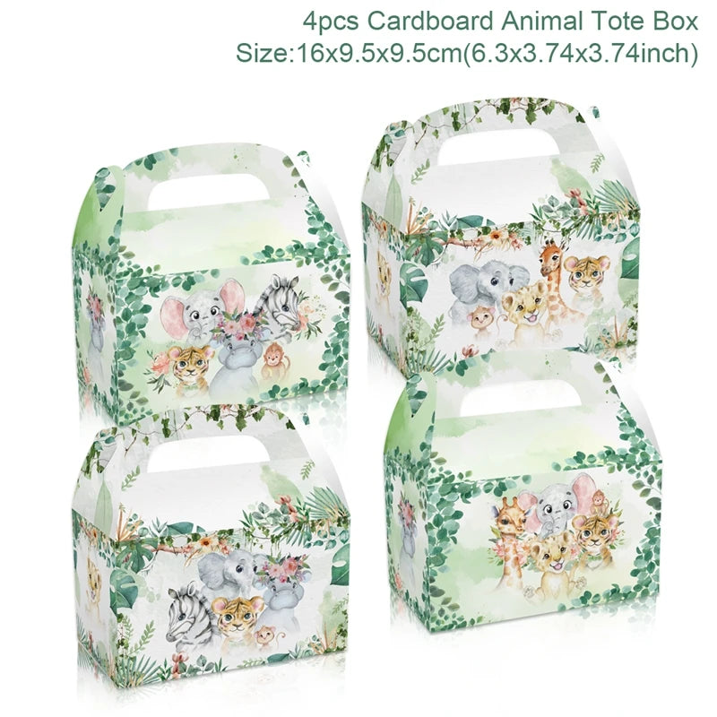 Uf4f4dcf493454d05b02cd89ed8e13959V