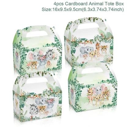 Uf4f4dcf493454d05b02cd89ed8e13959V