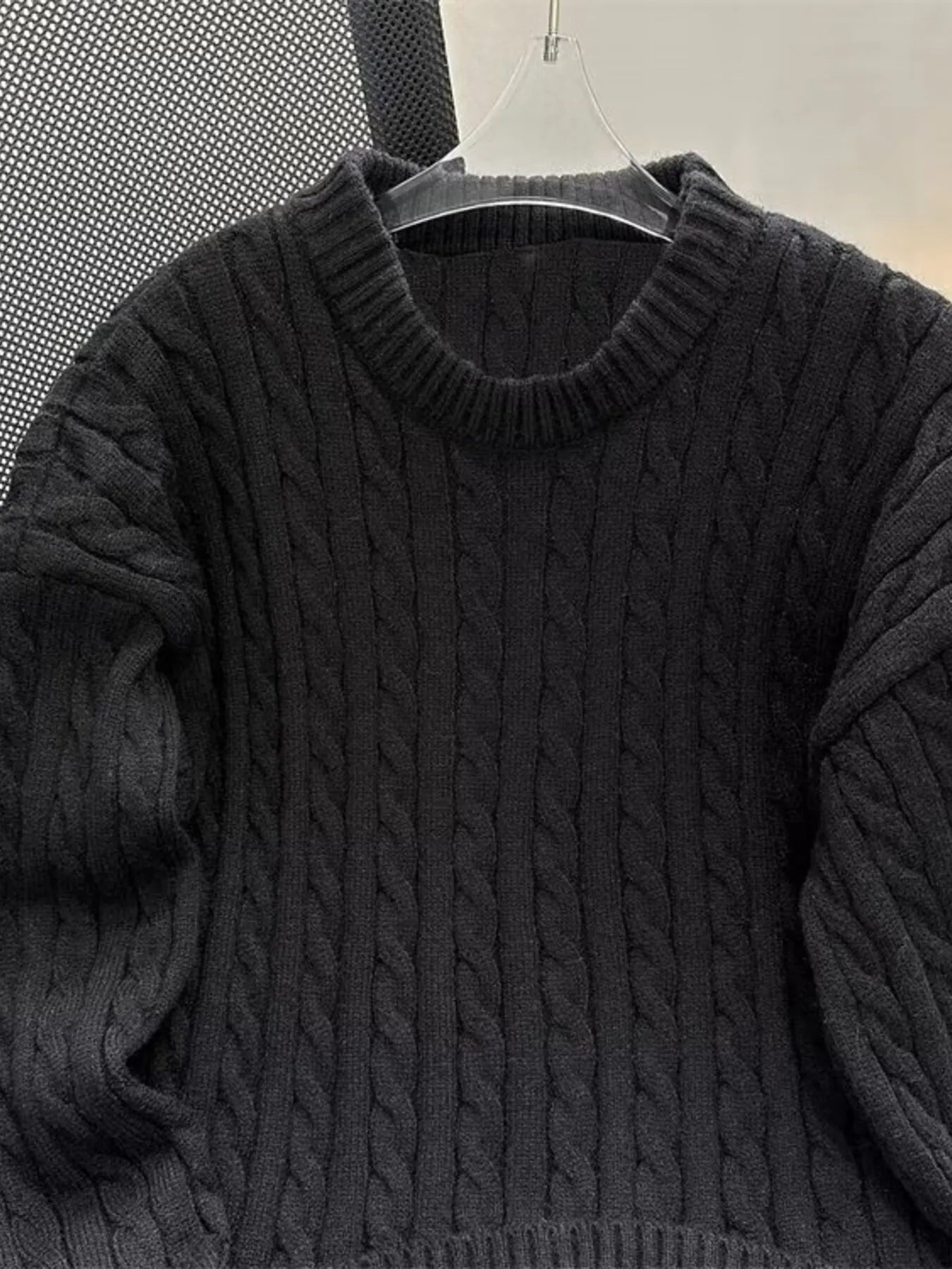 b0c2b4f581b4489c862bb0a34b40eacd-Max-Origin