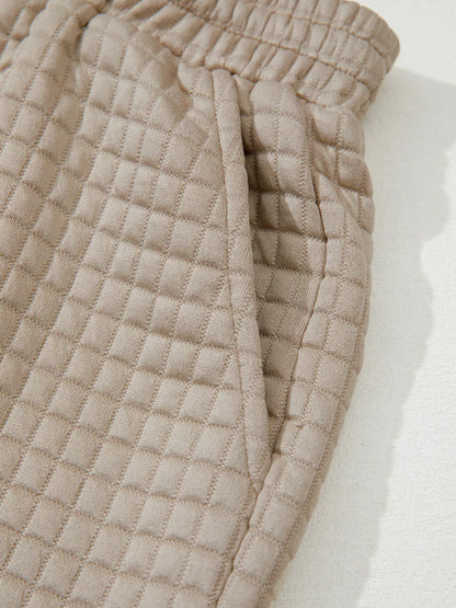 b124d8798b4445cfb051877d8ccbaefd-Max-Origin