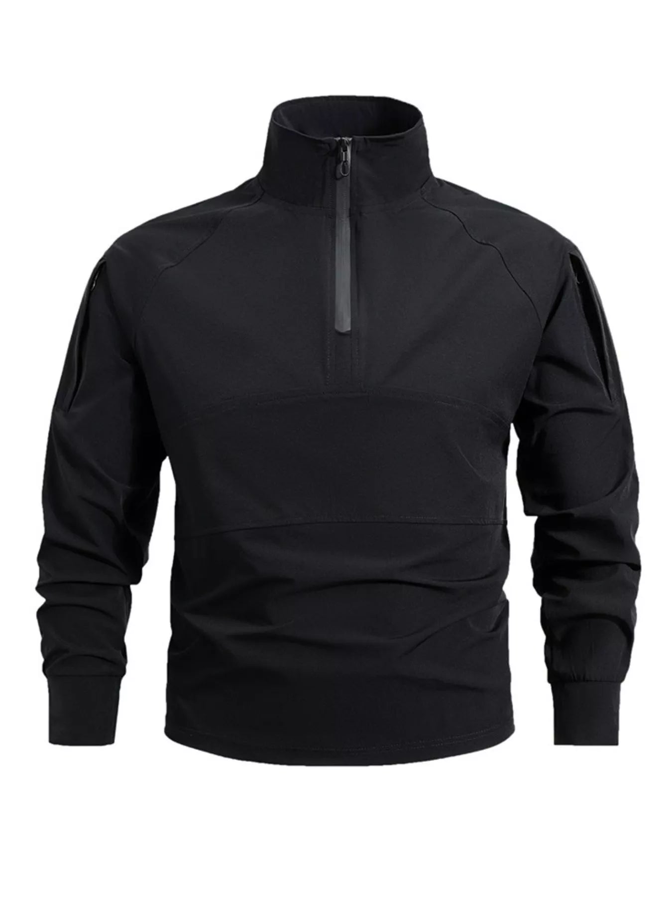 d6abf36a-6b4f-4021-bb84-74be5b2fe9e3-Max-Origin