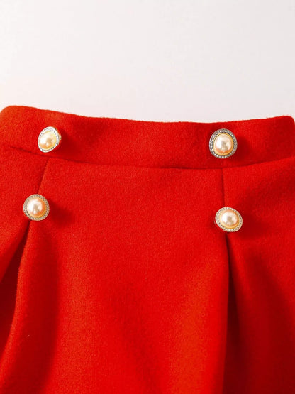 ed3d8fde6a1045b9b00dd1159a651aa2-Max-Origin