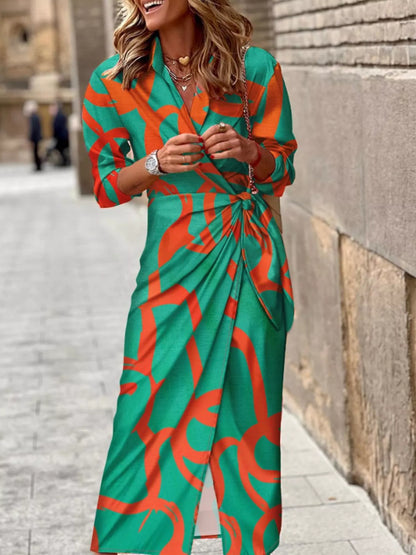 eed05e3d935e4cac858f56158fcde678-Max-Origin