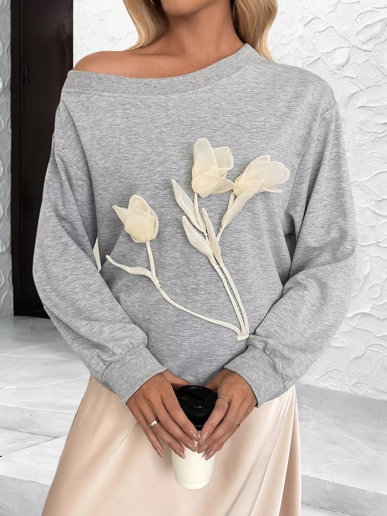 f3ec1f179f314d7a8831f20b69173066-Max-Origin